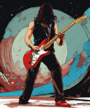 hard-rock-sample